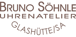 Logo Bruno Söhnle
